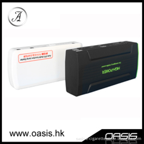 2014 Hot Selling Multi-Function Jump Starter/ High Power-Car Emergency Mobile Power